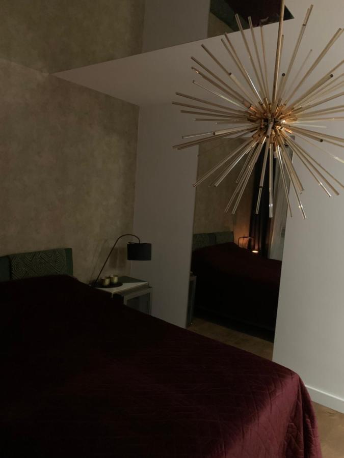 זלאוטורייה Apartament Gold מראה חיצוני תמונה