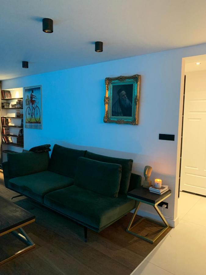 זלאוטורייה Apartament Gold מראה חיצוני תמונה